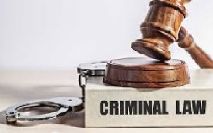 https://b.ambiassociates.com.au/wp-content/uploads/2019/07/Criminal-law1.jpg