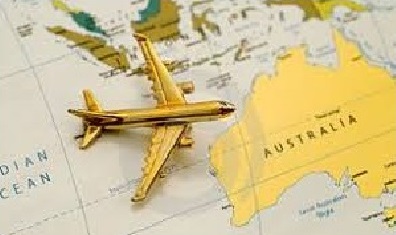 https://b.ambiassociates.com.au/wp-content/uploads/2019/07/Immigration-law1.jpg