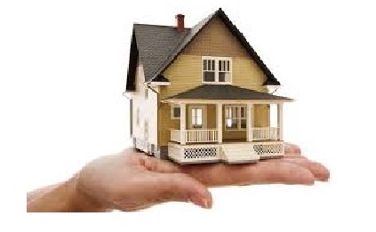 https://b.ambiassociates.com.au/wp-content/uploads/2019/07/Property1.jpg