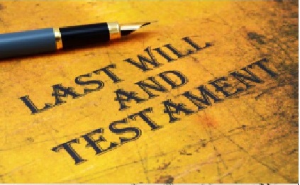 https://b.ambiassociates.com.au/wp-content/uploads/2019/07/Wills1.jpg