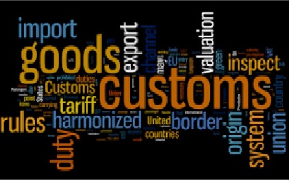 https://b.ambiassociates.com.au/wp-content/uploads/2019/07/customs1.jpg