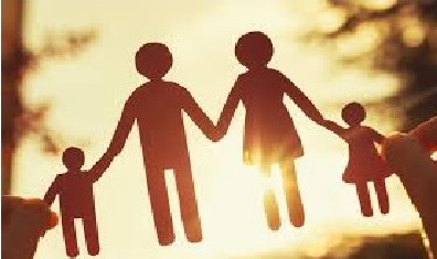 https://b.ambiassociates.com.au/wp-content/uploads/2019/07/family-law1.jpg